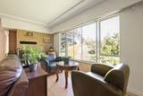9867 Inglewood Crescent - Photo 8