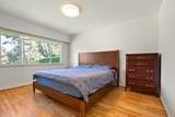 9867 Inglewood Crescent - Photo 9