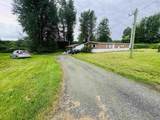 6477 Riverside Street - Photo 1