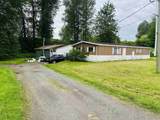 6477 Riverside Street - Photo 2