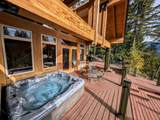 8255 Alpine Way - Photo 20