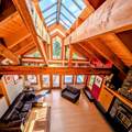 8255 Alpine Way - Photo 3