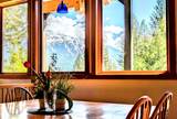 8255 Alpine Way - Photo 4