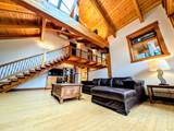 8255 Alpine Way - Photo 5