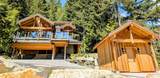 8255 Alpine Way - Photo 6