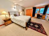 8255 Alpine Way - Photo 7