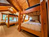 8255 Alpine Way - Photo 8
