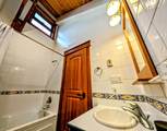 8255 Alpine Way - Photo 9