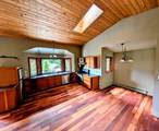 8259 Alpine Way - Photo 4