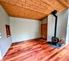 8259 Alpine Way - Photo 5