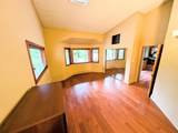 8259 Alpine Way - Photo 7
