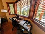 8259 Alpine Way - Photo 8
