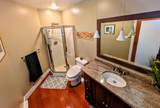 8259 Alpine Way - Photo 9