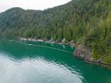3 Seal Bay - Photo 1