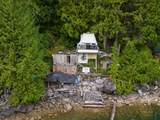 3 Seal Bay - Photo 6
