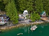3 Seal Bay - Photo 7