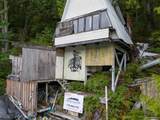 3 Seal Bay - Photo 8