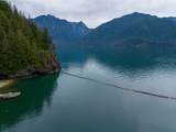 3 Seal Bay - Photo 11