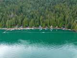 3 Seal Bay - Photo 2