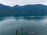 3 Seal Bay - Photo 13