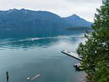 3 Seal Bay - Photo 14