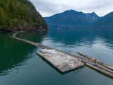 3 Seal Bay - Photo 16
