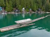 3 Seal Bay - Photo 17