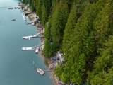 3 Seal Bay - Photo 3