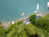 3 Seal Bay - Photo 4