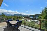 4622 Sinclair Bay Road - Photo 10