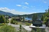 4622 Sinclair Bay Road - Photo 11