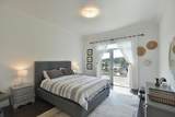 4622 Sinclair Bay Road - Photo 12