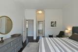 4622 Sinclair Bay Road - Photo 13