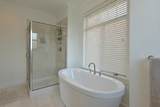 4622 Sinclair Bay Road - Photo 14
