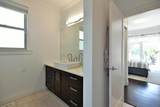 4622 Sinclair Bay Road - Photo 15