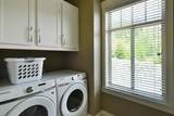 4622 Sinclair Bay Road - Photo 17
