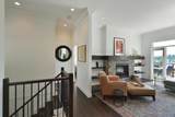 4622 Sinclair Bay Road - Photo 18