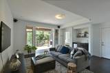 4622 Sinclair Bay Road - Photo 19