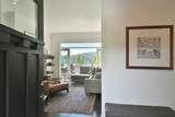 4622 Sinclair Bay Road - Photo 2