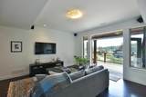 4622 Sinclair Bay Road - Photo 20