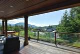4622 Sinclair Bay Road - Photo 21
