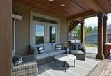 4622 Sinclair Bay Road - Photo 22