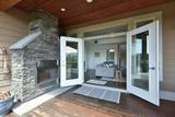 4622 Sinclair Bay Road - Photo 23