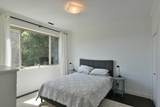 4622 Sinclair Bay Road - Photo 24