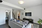 4622 Sinclair Bay Road - Photo 25
