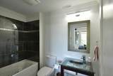4622 Sinclair Bay Road - Photo 26