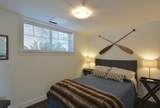 4622 Sinclair Bay Road - Photo 27