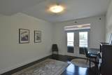 4622 Sinclair Bay Road - Photo 28
