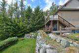 4622 Sinclair Bay Road - Photo 29