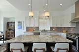 4622 Sinclair Bay Road - Photo 3